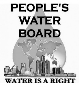 PeoplesWaterBoard-logo-lg