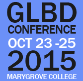 GLBD2015-conference_badge