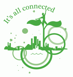 its_all_connected_full